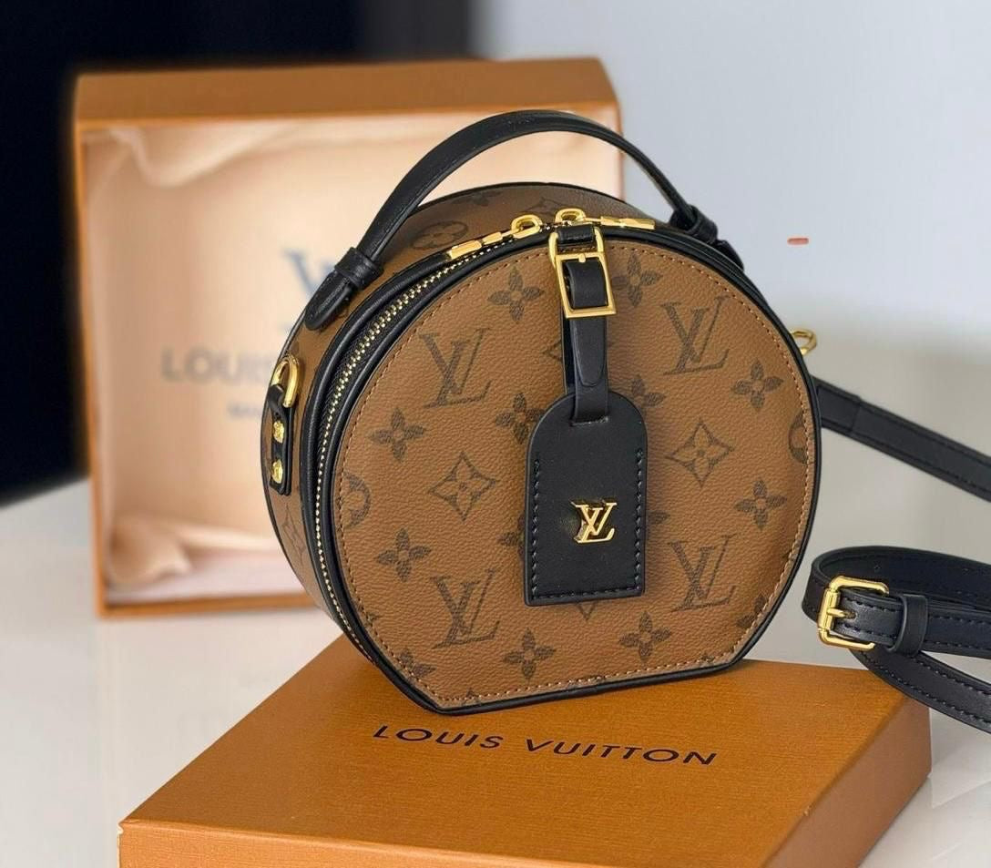 Bolso Louis Vuitton