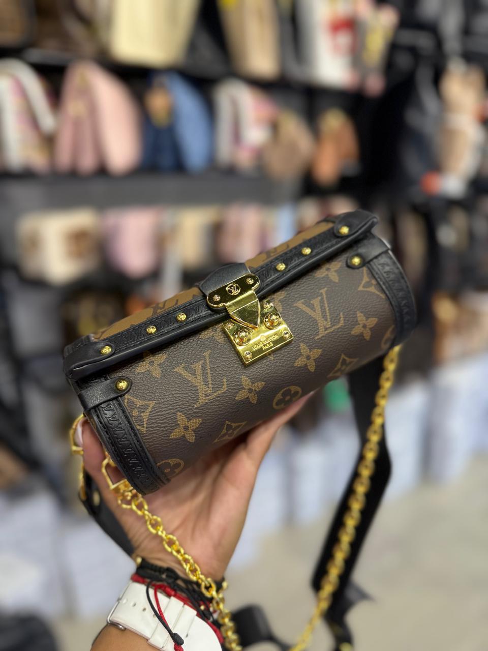 Bolso Louis Vuitton