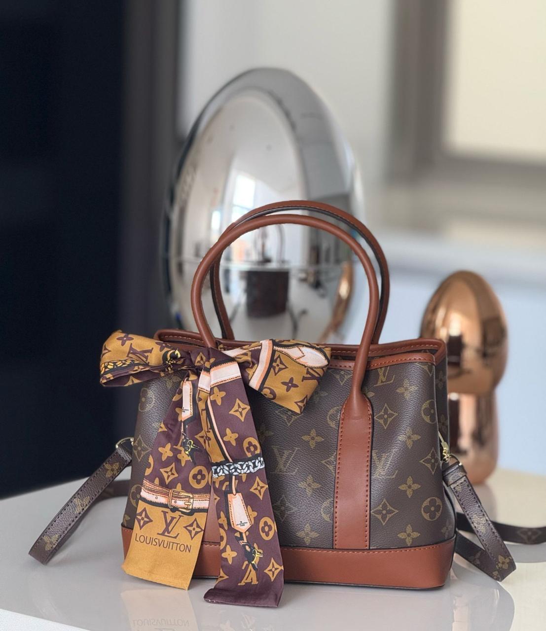 Bolso Louis Vuitton